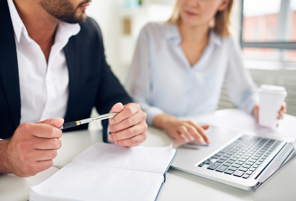 Tácticas y estrategias para la negociación